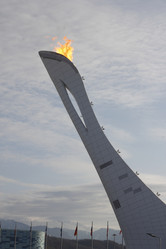 Similar image 7352581