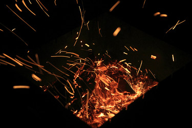 Similar image 7352594