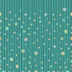 Similar image 7352601