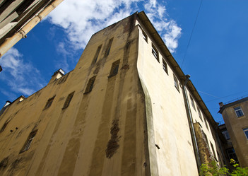 Similar image 7352602