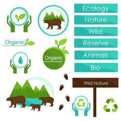 Similar image 7352611