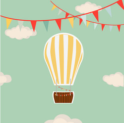 Similar image 7352613