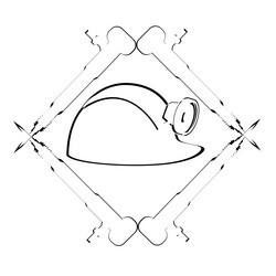 Similar image 7356042