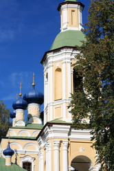 Similar image 7356055