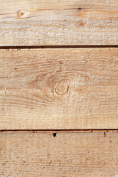 Similar image 7356056