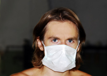 Similar image 7356066