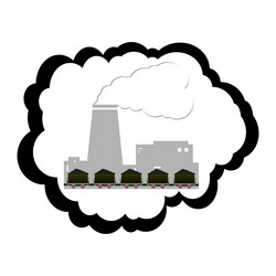 Similar image 7356118