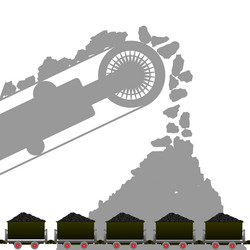 Similar image 7356119