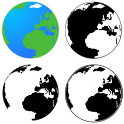 Similar image 7356130