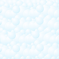 Similar image 7356131