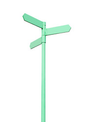 Similar image 7356151