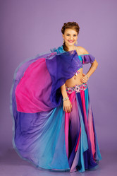 Similar image 7356181