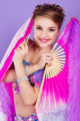 Similar image 7356182