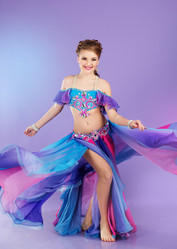 Similar image 7356186