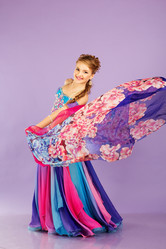 Similar image 7356189