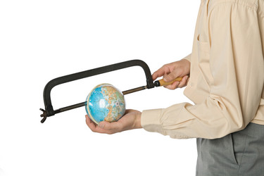 Similar image 7356198