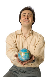 Similar image 7356201