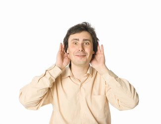 Similar image 7356205