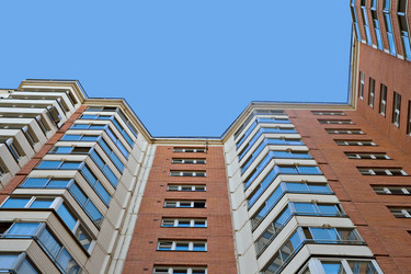 Similar image 7356218