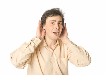 Similar image 7356225