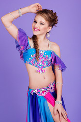 Similar image 7356232