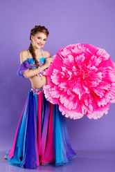 Similar image 7356238