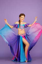 Similar image 7356241