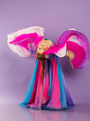 Similar image 7356243