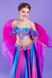 Similar image 7356244