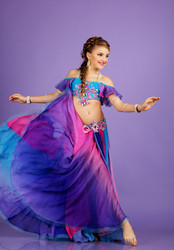 Similar image 7356249