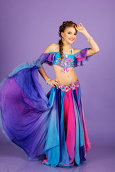 Similar image 7356250