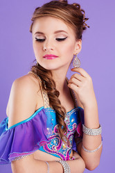 Similar image 7356253