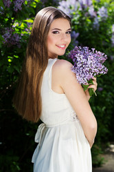 Similar image 7356266