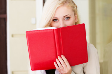 Similar image 7356272