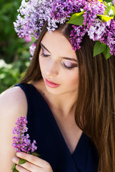 Similar image 7356278