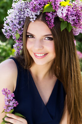 Similar image 7356279