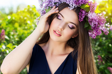 Similar image 7356283