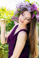 Similar image 7356287