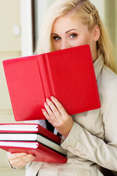 Similar image 7356300