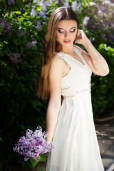 Similar image 7356310