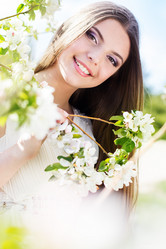 Similar image 7356322