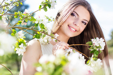 Similar image 7356323