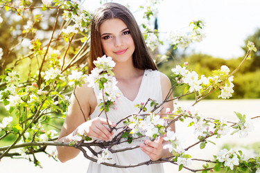 Similar image 7356326