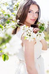 Similar image 7356329