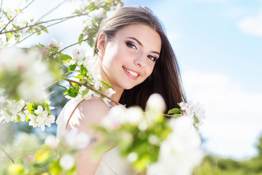 Similar image 7356330