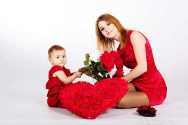 Similar image 7356336