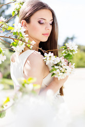 Similar image 7356339