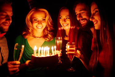 Similar image 7356355