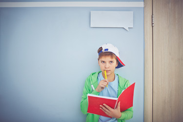 Similar image 7356368