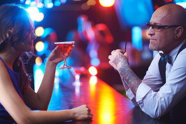 Similar image 7356383